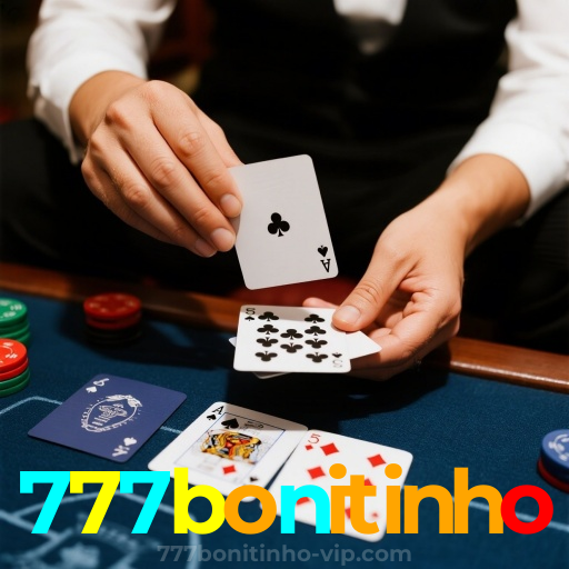 A Importância da Categoria 'Reclamações' no 777bonitinho: Um Espaço para Diálogo e Melhoria