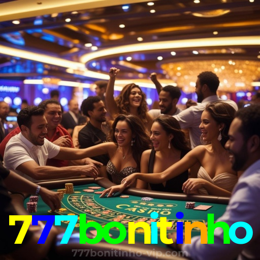 187bet
