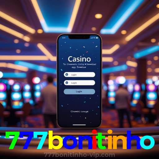 Entendendo a Categoria FAQ do 777bonitinho: Esclarecimentos e Dicas para Apostadores
