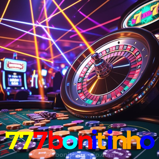 A Importância da Categoria 'Reclamações' no 777bonitinho: Um Espaço para Diálogo e Melhoria
