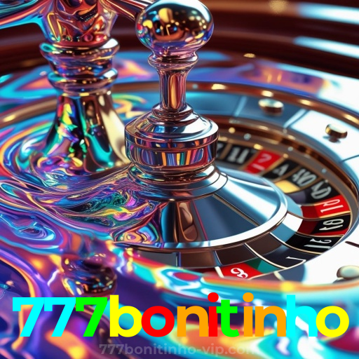 777bonitinho