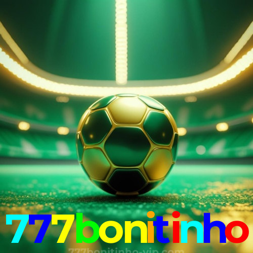 777bonitinho
