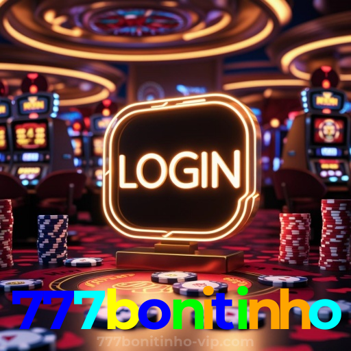 A Importância da Categoria 'Reclamações' no 777bonitinho: Um Espaço para Diálogo e Melhoria