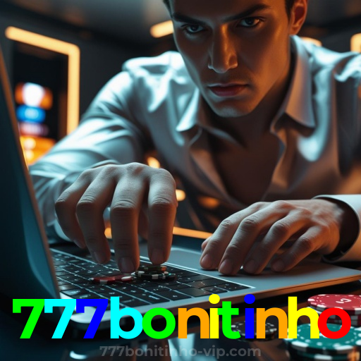 Descubra os melhores jogos do 777bonitinho — guias e dicas